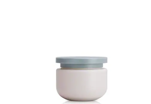 A3626 bottle