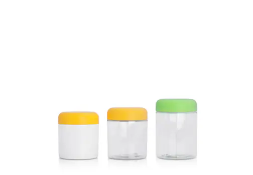 B2155 bottle