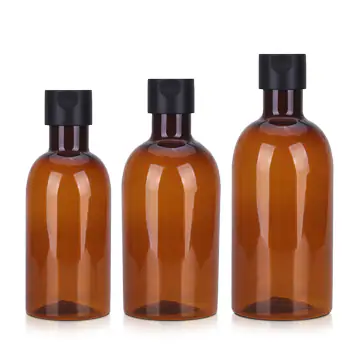B1069 / B1380 / B1070 bottle