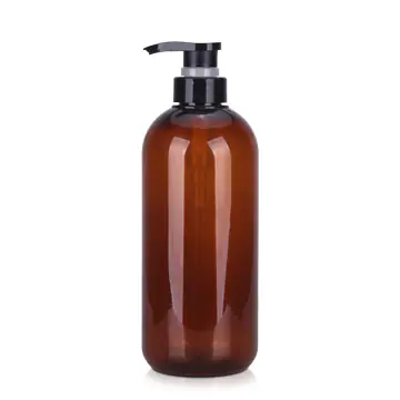 B1160 bottle