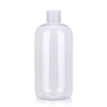 B1218 bottle