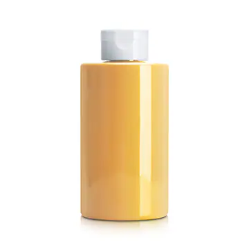 B1264 bottle