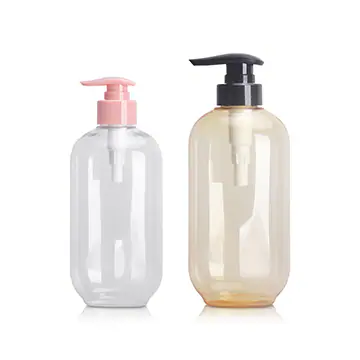 B1625 / B1519 bottle