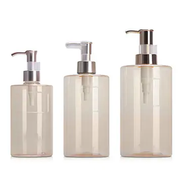 B2070 / B1878 / B1889 bottle