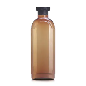 B2122 bottle