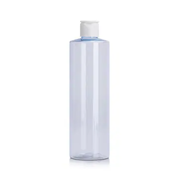 B2136 bottle