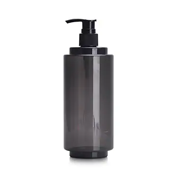 B2146 bottle