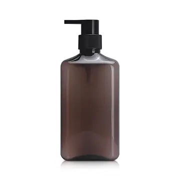 B2167 bottle