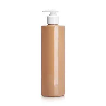 B2184 bottle