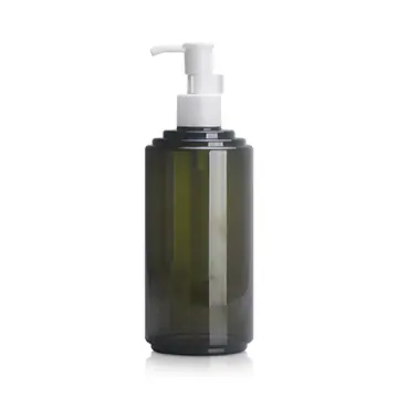 B2239 bottle
