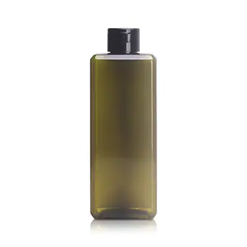 B2333 bottle