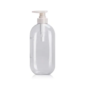 B2408 bottle