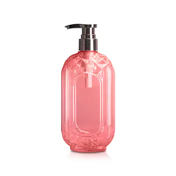 B2454 bottle
