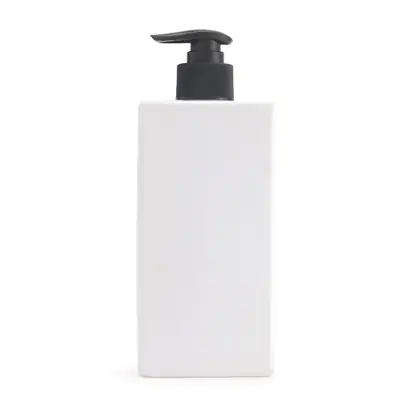 A2501 bottle
