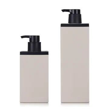 A2525 / A2570 bottle