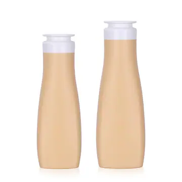 A2659 / A2634 bottle