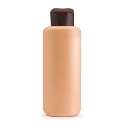 A269 bottle
