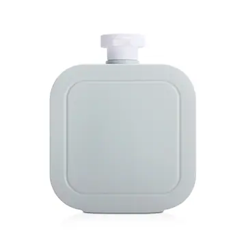 A2893 bottle