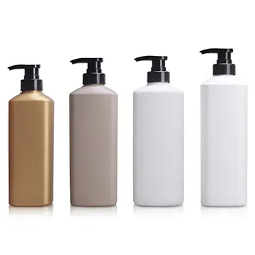 A2967 / A3064 / A3380 / A1727 bottle
