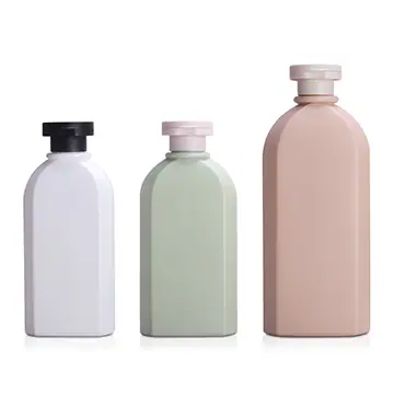 A3000 / A2956 / A2882 bottle