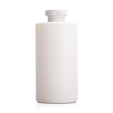 A3158 bottle