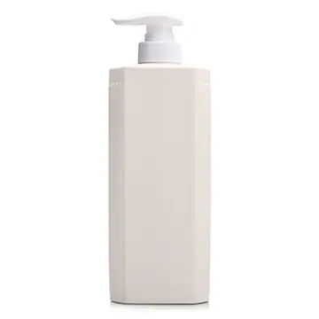 A3320 bottle