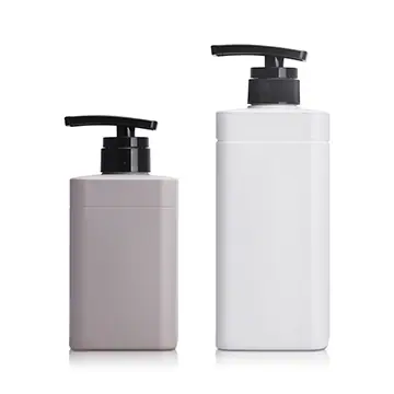 A3416 / A3333 bottle