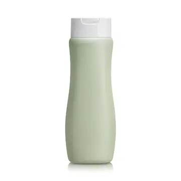 A3418 bottle