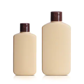 A482 / A483 bottle