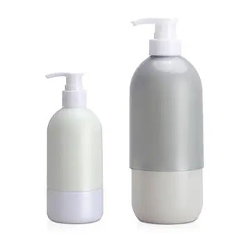 B1418 / A2861 bottle