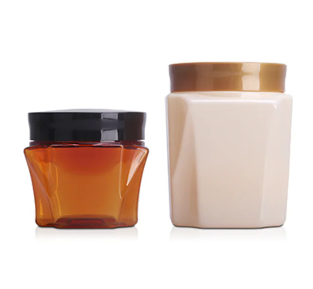 B1933 / B527 bottle