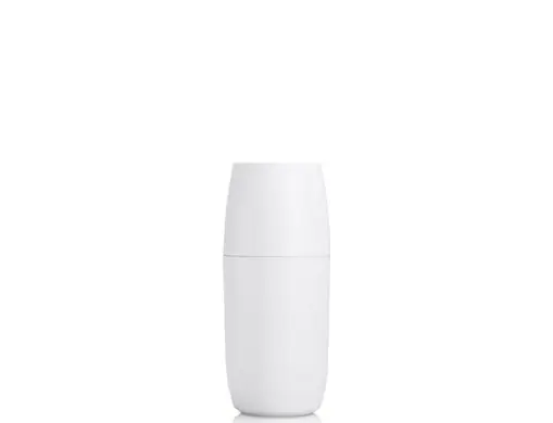 D496 bottle