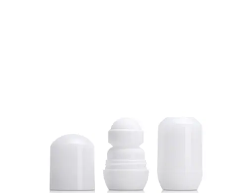 Z13 bottle