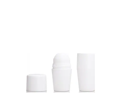 Z14 bottle