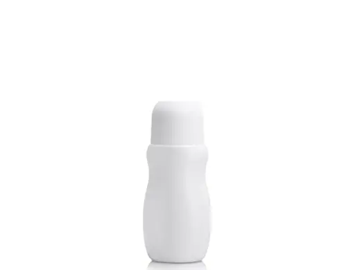 Z15 bottle